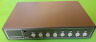 Pipv4 Unbranded Color Quad Processor Surveillance System Ntsc Never Used