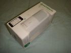 Pir3 Ismartalarm Motion Sensor White