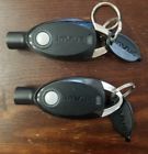 Pk4400 Invue Zip Security System