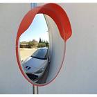 Scm-60-o Pkc60 Safety Mirrors Convex Mirror Diameter For Road And 680569898371