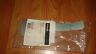 Pl451 Invue Security Showcase Lock Removal Tool