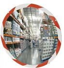 Plx12rt Seeall See All Convex 033081121203