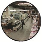 Plxo8 Plxo 8 Seeall See Safety 033081100802