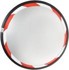 Plxo18rt Seeall See All Convex 033081120183