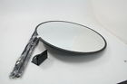 Plxo26ssb Seeall See All Circular Acrylic Outdoor Convex Security 033081102691