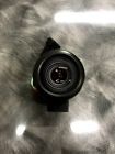 Plz15-33 Fujinon Cctv Lens