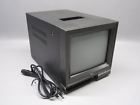 Pm-971a Nec 9 Color Security-surveillance