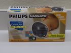 Pm61761 Phillips Magnavox New Colorcam Mini Wired Color Camera 026616817610