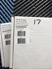 Ar-pmax0310 Pmax-0310 Acti Corporation Hemispheric Camera Wall Mount New