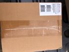Pmax-0314 Acti Wall Mount Adapter