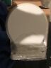 Pmax-0316 Acti Wall Mount Adapter