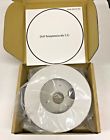 Pmax-1006-000r2 Acti Flush Mount Kit For Dome Cameras