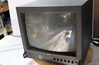 Pmc14f Pelco 14 Inch Color