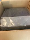 Pmc21a Pelco Security Monitor New In The Box