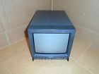Pmc9a Pelco Tested Inch Crt Color Monitor