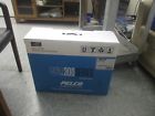 Pmcl319bl Pelco Model 19 Cctv