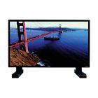 Pmcl542bl Pelco High Rez Lcd Monitor Surveillance