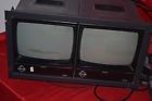Pmm901 Pelco 2 Video Monitors