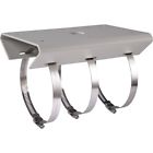 Pmp Hikvision Bracket Ptz Pole 816783017636