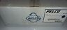 Pmvc4 Pelco Channel Composite Input Multiviewer 700880195185