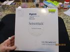 0649-1059-01 Pn Tyco Fire Security Sensormatic Ultra Max Labels Dispenser Box