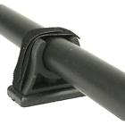 Pnpclpdlx Deluxe Parknpole Clip Kit With Mounting Base 819731013681