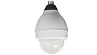 Pod9cta Panasonic New Outdoor Dome Housing For Ip Ptz Cameras