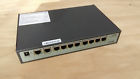 10-100m Poe110 Poe 110 8 2