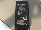 Poe21u-1af Phihong Switching Power Supply Single Port Over Ethernet Pc Pos