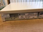 Poe370u-480-16a-r Axis Phihong Port Poe Midspan Network Switch