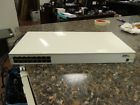 Poe370u-480-8a-r Axis Poe Midspan Port Power Cord