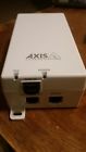 Poe60s-1bt Axis Poe Injector