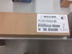 Poh1500hb Panasonic Outdoor Camera Housing With Heater Blower Videolarm New