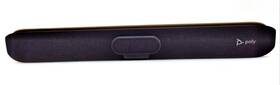 2201-87429-001 Polycom Poly Studio X50 Video Conferencing System Bar