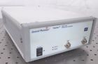 Pos-103a General Photonics R141773 Polastay