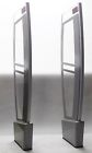 Power4 Uss Pair Pedestal Eas Retail Asset System Am