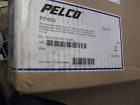 Pp450 Pelco Parapet Adapter Mount