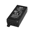 Ppoep01i01 Panasonic Physical Security