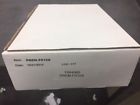 10premisys Prem-ps10a Identicard Amp Mounting Bracket