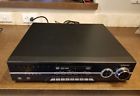 Pro8010 Eyemax Prime Series System Dvst