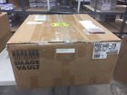 Proc16480-2tb Image Vault Iv Input Dvr Fps Version