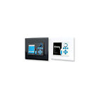 Proficient White Ultimate Media Cont 64k Comp W Pmkir Install Ir Rec 664254008863