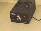 110-2a Ps Xybion Camera Power