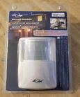 Ps-434w Skylink Motion Sensor New Free Shipping 623459401190