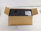 Ps-d1220-d18 Preferred Power Products Cctv Supply