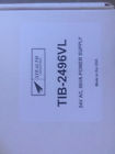 Tib-2496-vl Ps1240dc Stealth Laboratories Power Supply