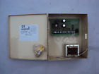 Ps1280dc Stealth Laboratories Camera Power Supply