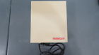 Ps18ac Fivestar Wall Mount Cctv