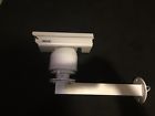 Ps20 Pelco Pan Scanner With