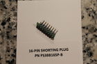 Ps3bb16sp-b Pelco Spectra 16 Pin
